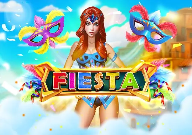 Fiesta